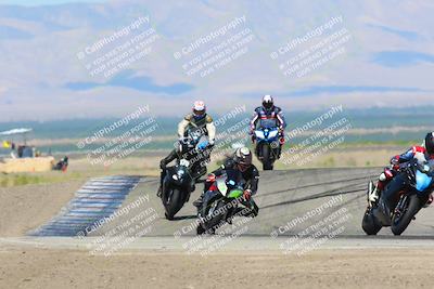 media/May-29-2022-Lets Ride (Sun) [[e8986be515]]/B Group/1020am (Outside Grapevine)/